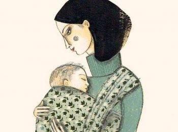 Gli incontri di Semplicemente Mamma a maggio a Rivoli