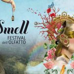 GG smell festival 2019