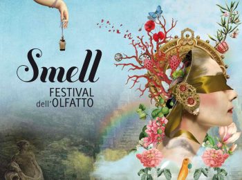 Smell Festival 2019: i profumi dei luoghi