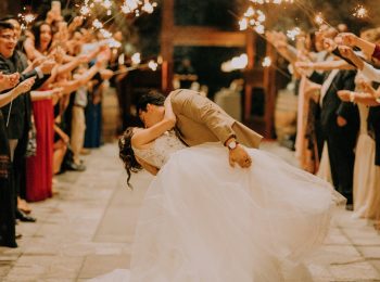 Bonus matrimonio per le coppie giovani, italiane e cristiane