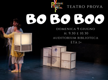 BoboBoo