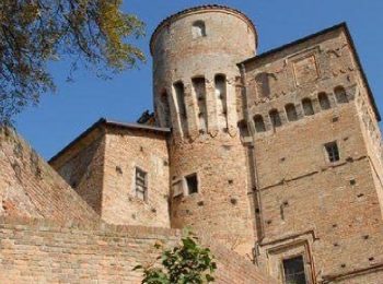 “A colpo d’occhio”, il grande memory del Castello di Roddi