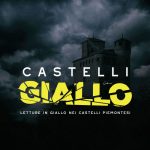 GG castelli in giallo kids
