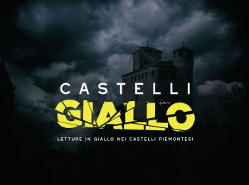 Castelli in Giallo Kids 2019: noir per tutti!