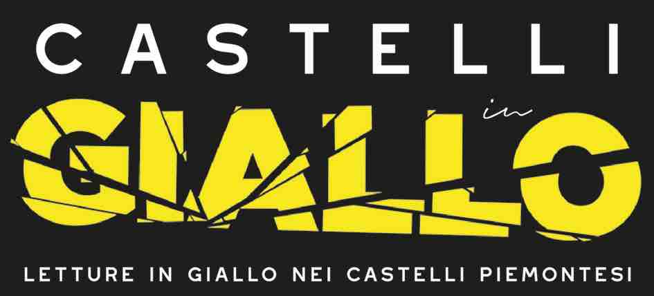 GG castelli in giallo kids2