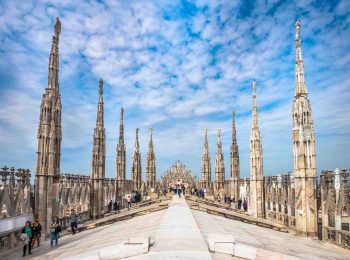 Giugno al Grande Museo del Duomo