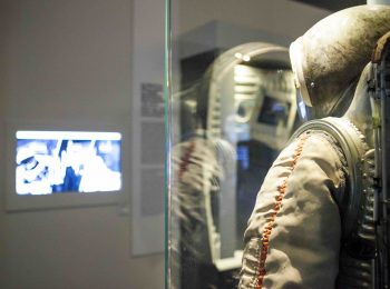 Giugno al Museo Nazionale della Scienza e della Tecnologia di Milano