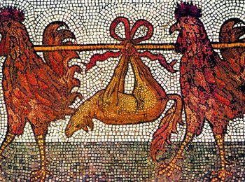Quattro attività di giugno con Theatrum Sabaudiae
