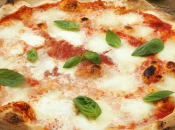 Il goloso summer camp di giugno di Eataly Lingotto