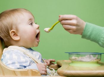 Le attività di Mammaandthecity a giugno