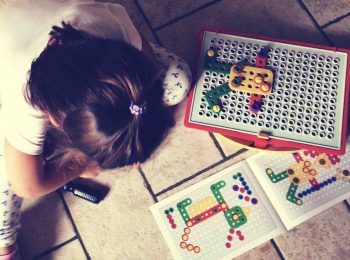 Open House 2019, divertiamoci con i bimbi!