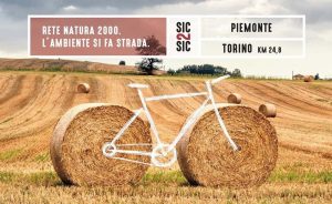 GG rete natura 2000
