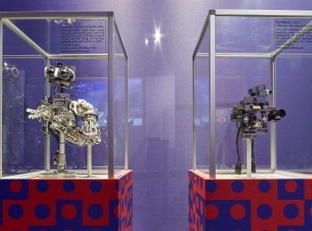 UOMO VIRTUALE. Corpo, Mente, Cyborg