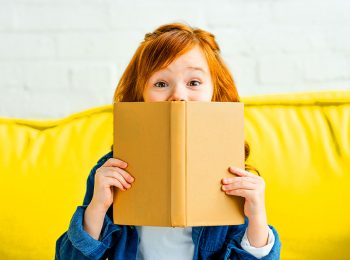 DSA e ADHD: i diritti delle famiglie