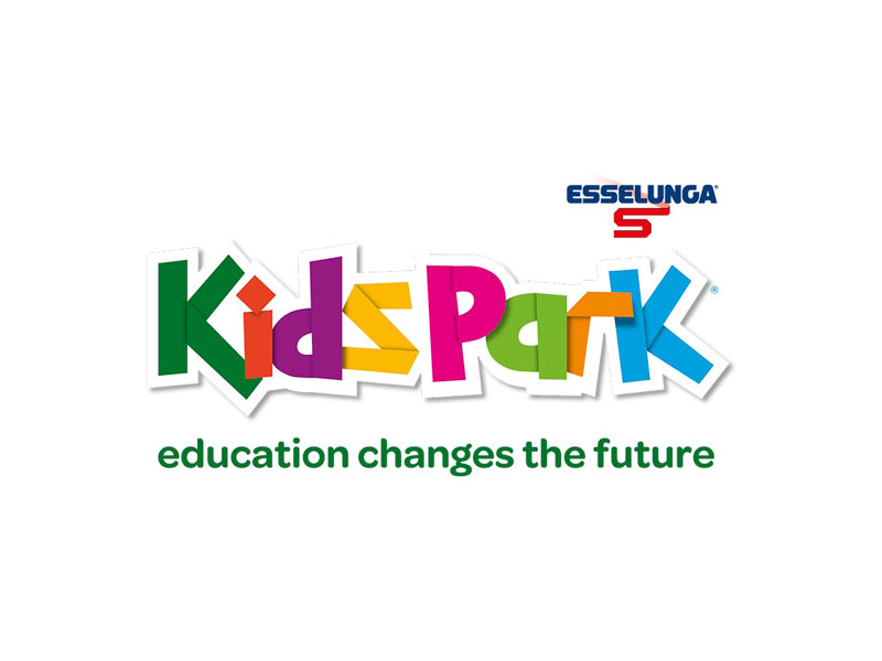 Esselunga KIDSPARK a Milano