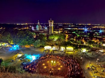 Lonato in Festival 2019