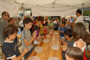 GG 12 lug mostra toma di lanzo usseglio 7