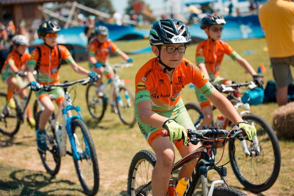 GG bielmonte outdoor festival 20192