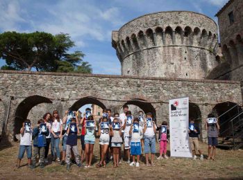 Festival della Mente 2019: appuntamenti per bambini e ragazzi