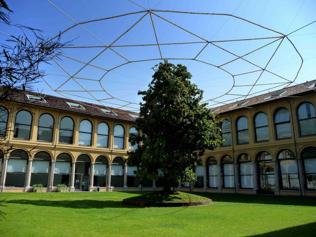 GG fondazione stelline a luglio e agosto1