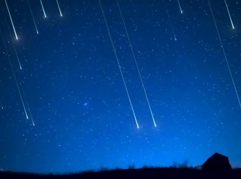Da Infini.to a luglio e agosto, mesi spaziali al Planetario di Torino