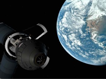 Luglio e agosto al Museo Nazionale della Scienza e della Tecnologia di Milano