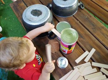 Attività family a luglio e agosto con la cooperativa sociale Koinè
