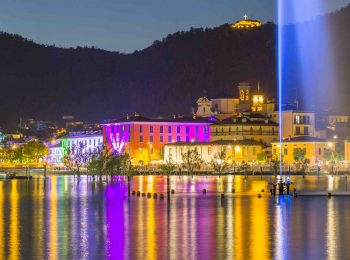 Sarnico Busker Festival 2019