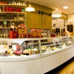 Gelaterie Torino