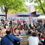 Spazio 211 Torino