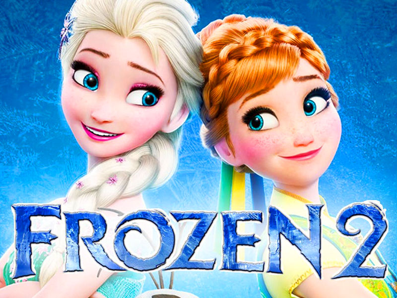 Tutti i rumors sull'uscita di Frozen 2, Il Segreto di Arendelle