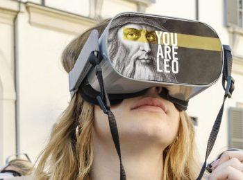 Ad Artem nel mese di settembre: iniziative nell’arte a Milano