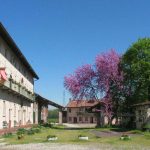 GG cascina santa brera settembre