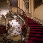 GG museo poldi pezzoli a settembre