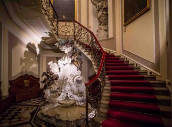 Estate 2019: Museo Poldi Pezzoli a settembre