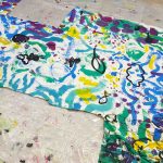 GG settembre a il museo in erba
