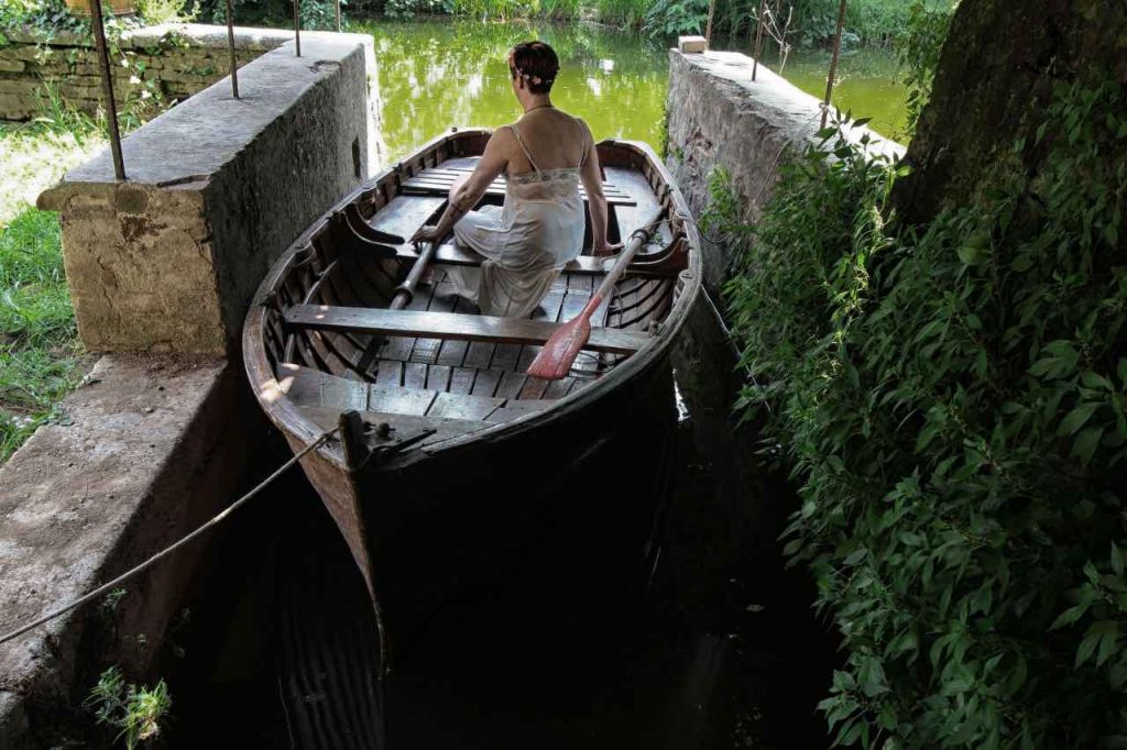 GG settembre al castello di padernello1