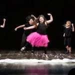 GG settembre da campo teatrale