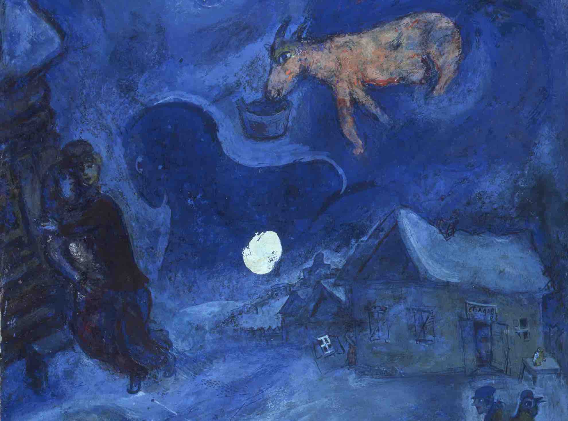 A settembre Palazzo Madama di Torino: tutti gli eventi