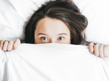 Se per dormire ci vuole una app
