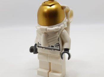 Da grande farò lo Youtuber (e non l’astronauta)