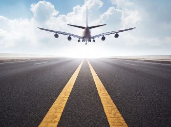 L’aeroporto di Linate chiude per tre mesi