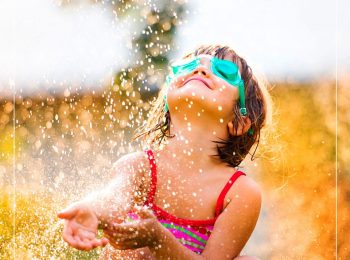 Non perderti il bello dell’infanzia