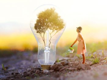 Una spa per l’anima: l’importanza di una comunicazione positiva
