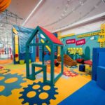 Verona con bambini