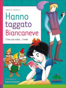 Fanucci Editore