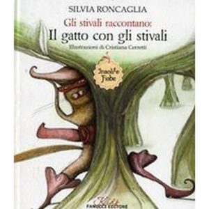 editore Fanucci