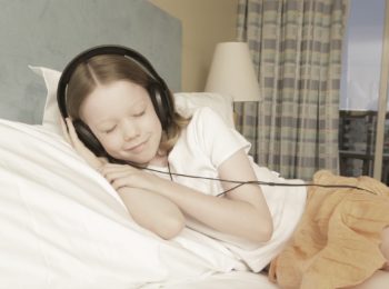 La Playlist di fine estate