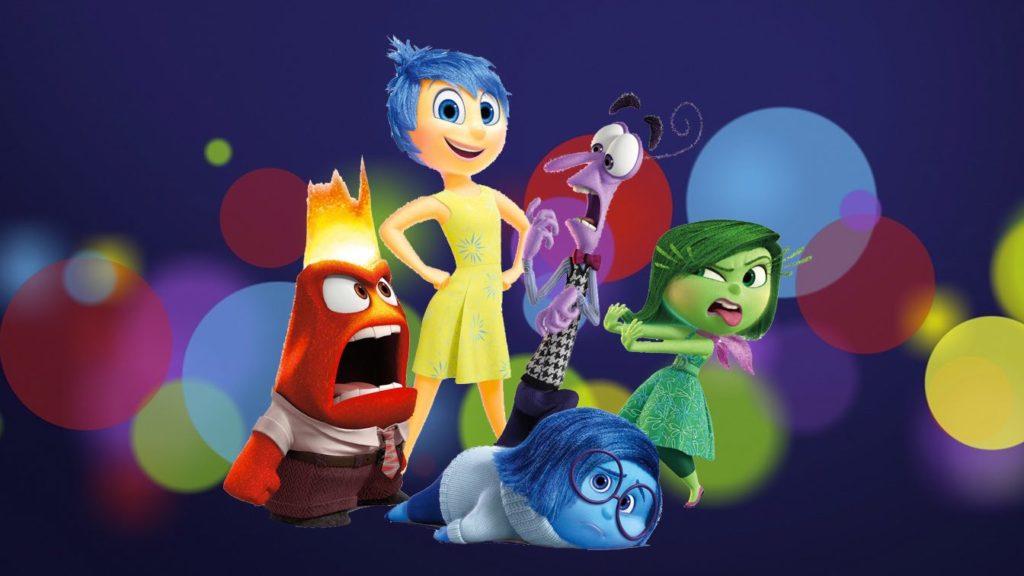 GG cinema con bebe inside out1