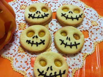 Al Superstore Coop Botticelli ottobre sa di lab targato GG